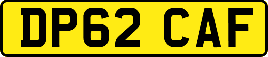 DP62CAF