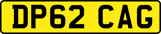 DP62CAG