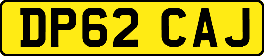 DP62CAJ