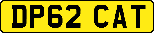 DP62CAT