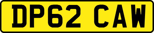 DP62CAW