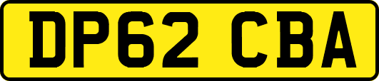 DP62CBA