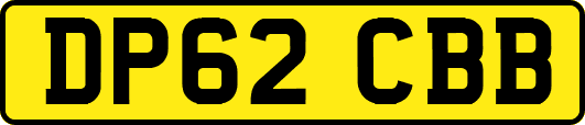 DP62CBB