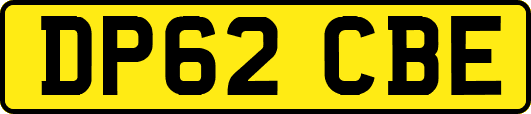 DP62CBE
