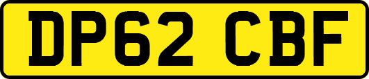 DP62CBF