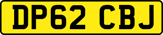 DP62CBJ