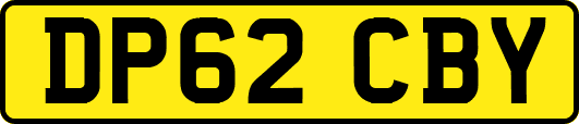 DP62CBY