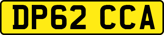 DP62CCA