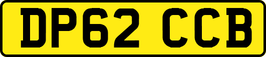 DP62CCB