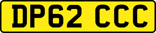 DP62CCC