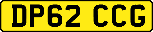 DP62CCG