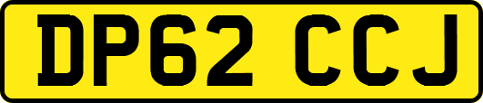 DP62CCJ