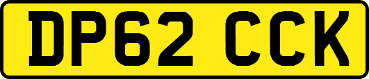 DP62CCK