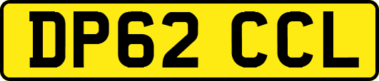 DP62CCL