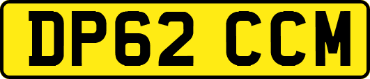 DP62CCM