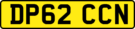 DP62CCN