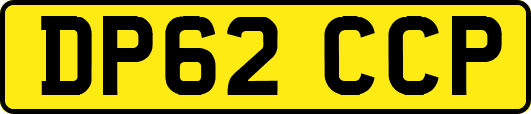 DP62CCP
