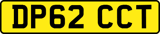 DP62CCT