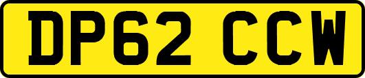 DP62CCW