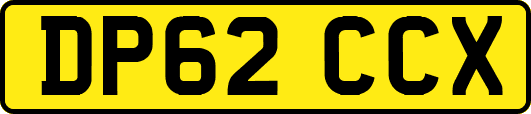 DP62CCX
