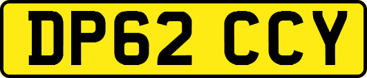 DP62CCY