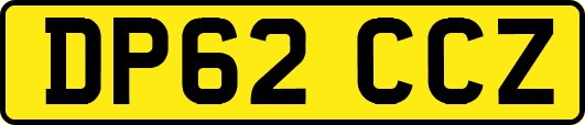 DP62CCZ