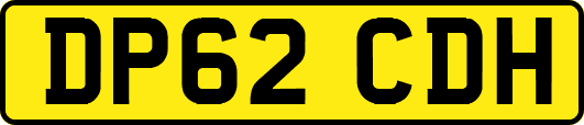 DP62CDH