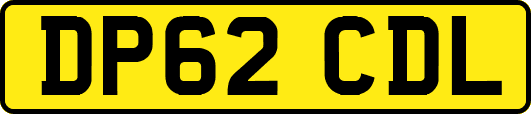 DP62CDL