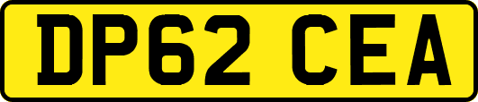 DP62CEA