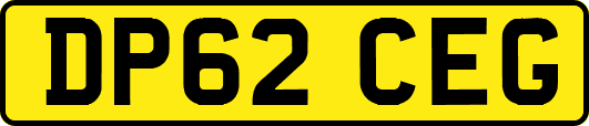 DP62CEG