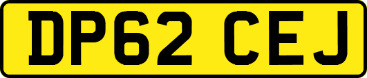 DP62CEJ