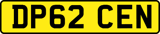 DP62CEN