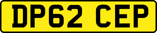 DP62CEP