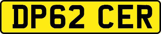DP62CER