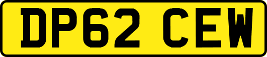 DP62CEW