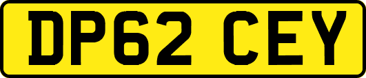 DP62CEY