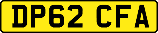 DP62CFA