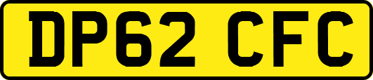 DP62CFC