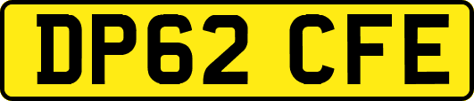 DP62CFE