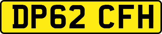 DP62CFH