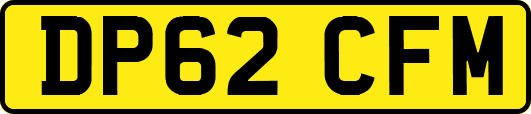 DP62CFM
