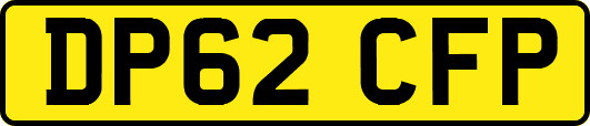 DP62CFP