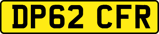 DP62CFR