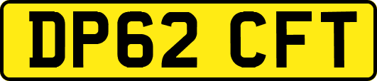 DP62CFT