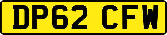 DP62CFW
