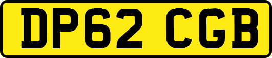 DP62CGB