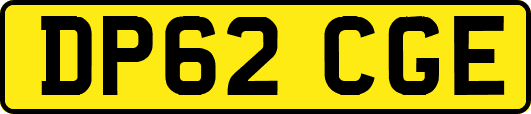 DP62CGE