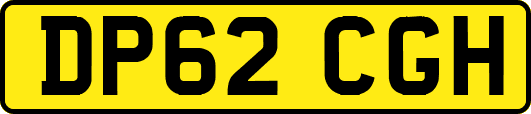 DP62CGH