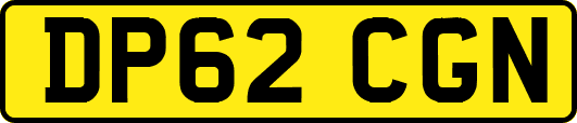 DP62CGN