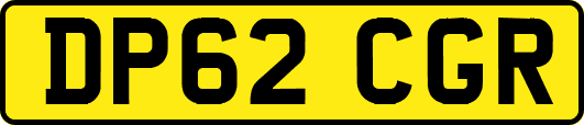 DP62CGR